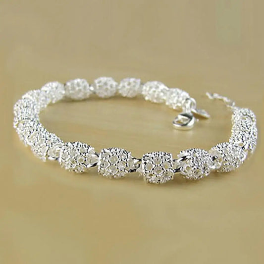 Elegant Bracelet For Women
