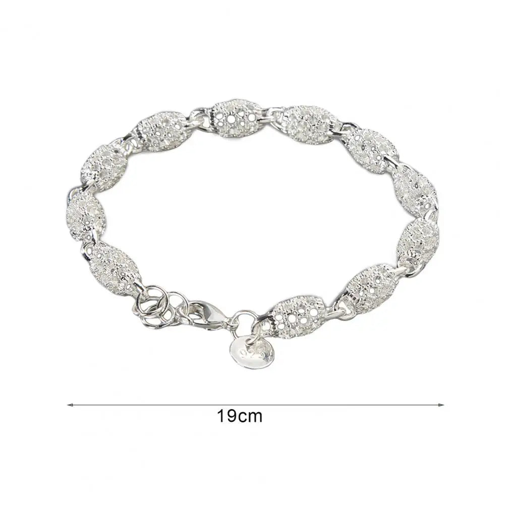 Elegant Bracelet For Women