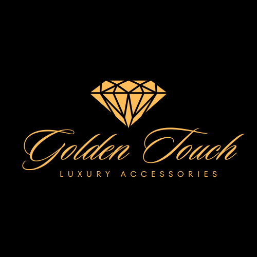 Golden Touch