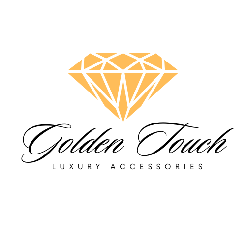 Golden Touch