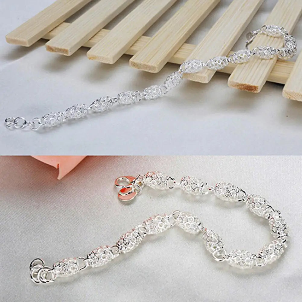 Elegant Bracelet For Women