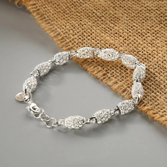Elegant Bracelet For Women