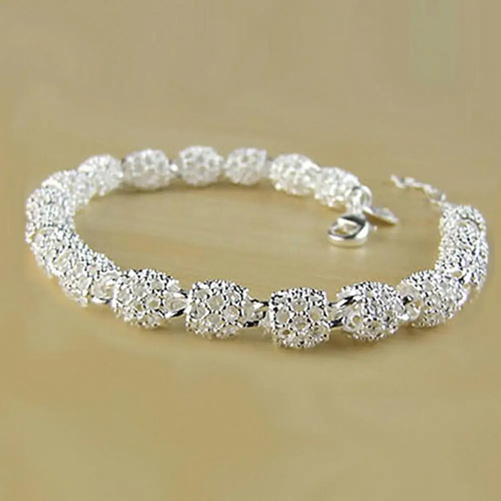 Elegant Bracelet For Women