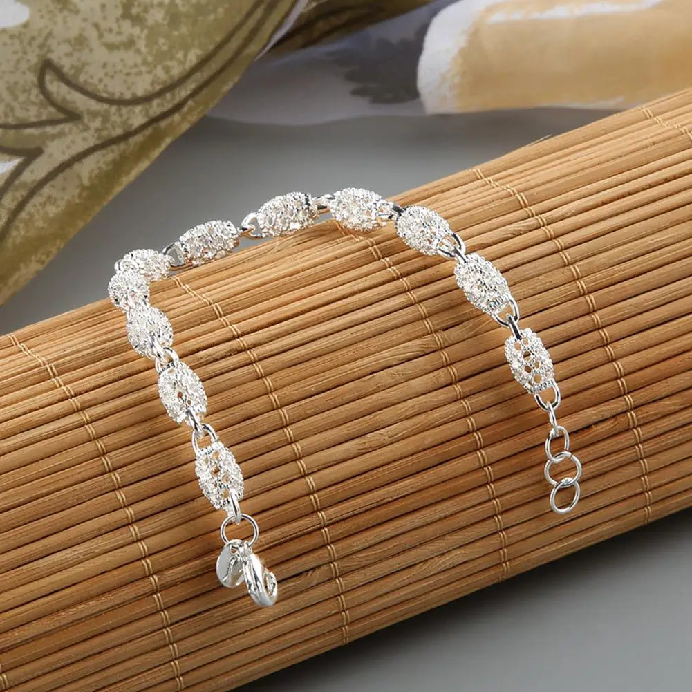 Elegant Bracelet For Women
